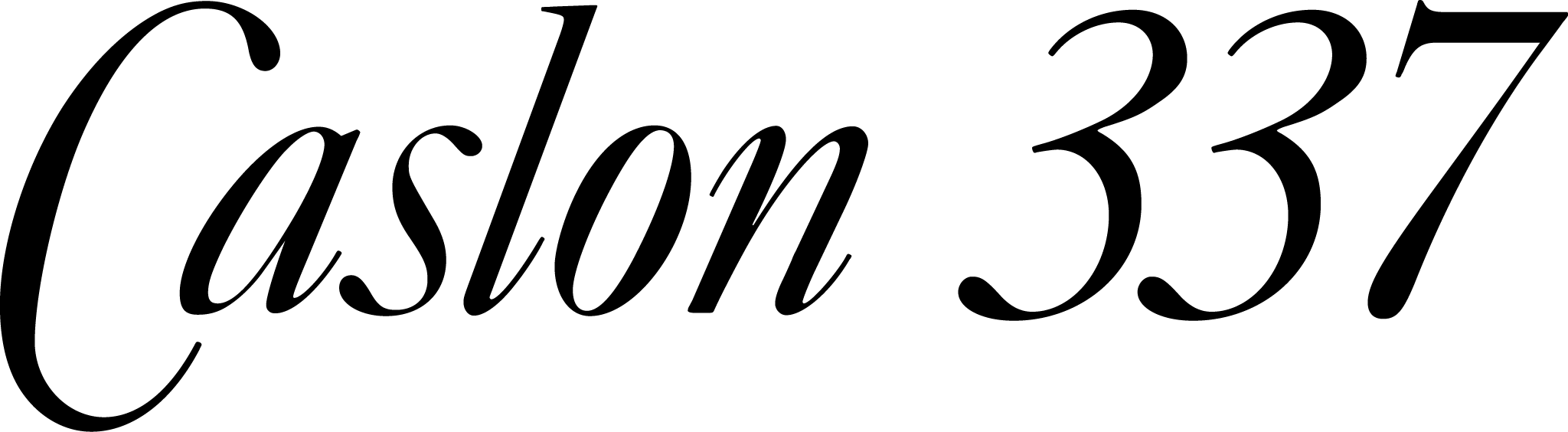 A9d3e88f98af