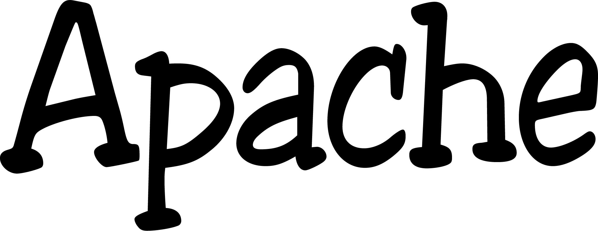 A9e1bc8cc025