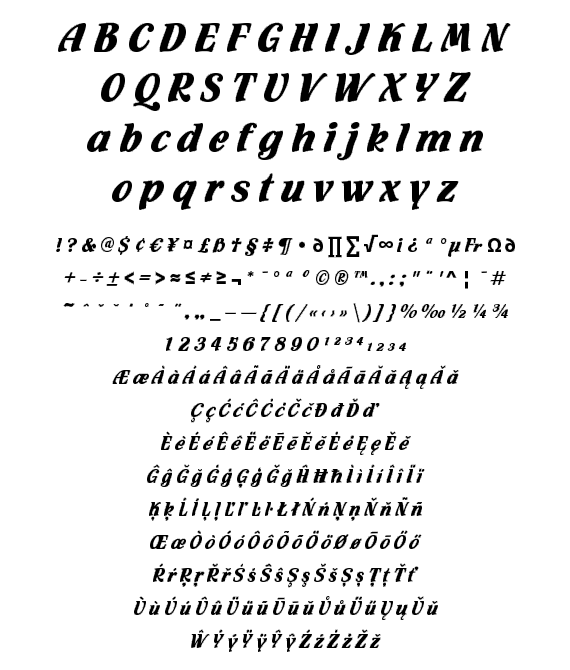 A9ec56c90ec4
