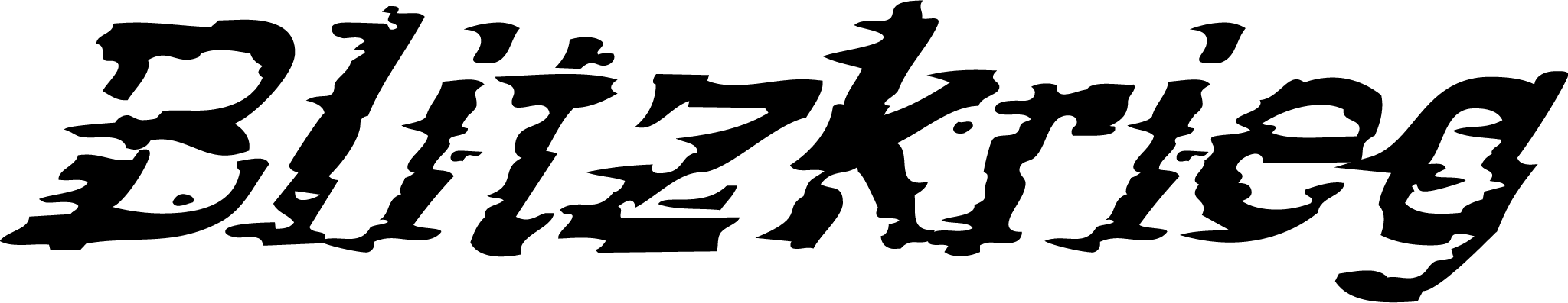 A9f1e24e96