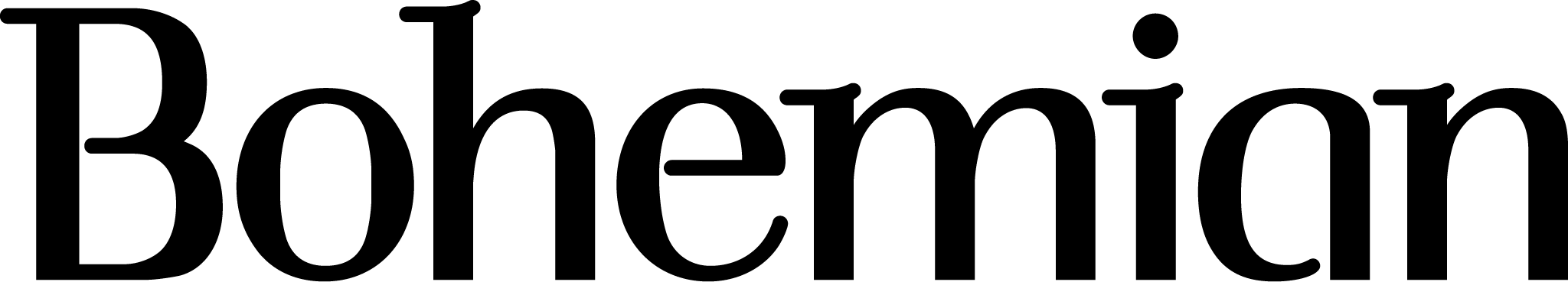 A9f61b922608