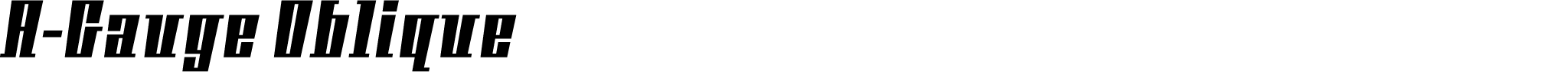 A9fef1295205