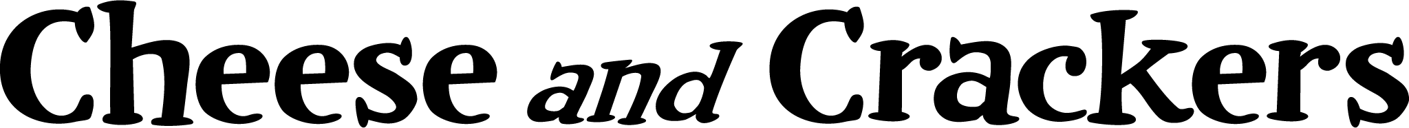 Aa0c2e6271cc