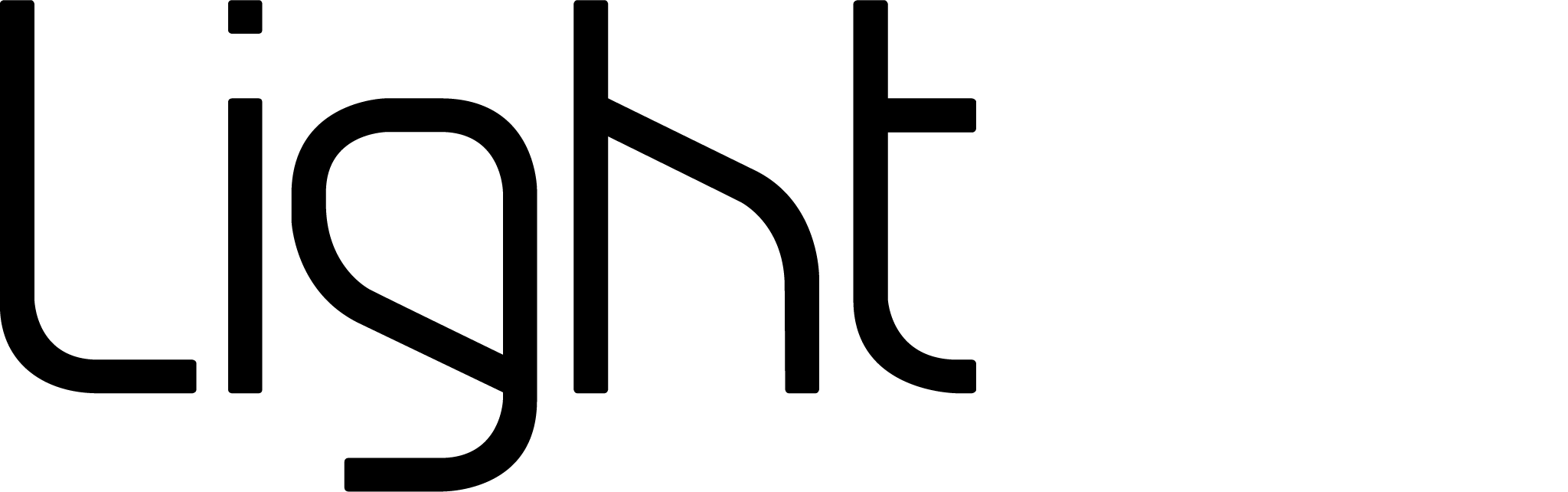 Aa1590c0d0