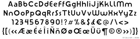 Aa2ea5afb5f2