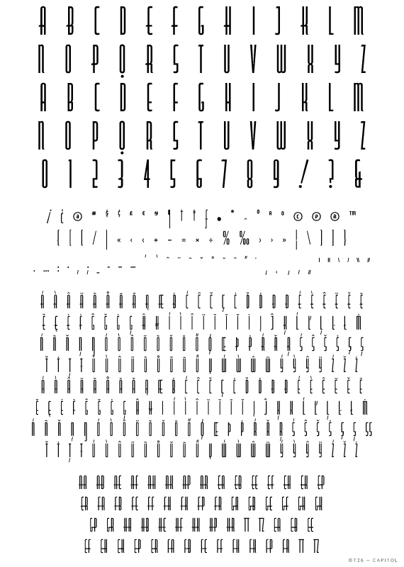 Aa32123a997a