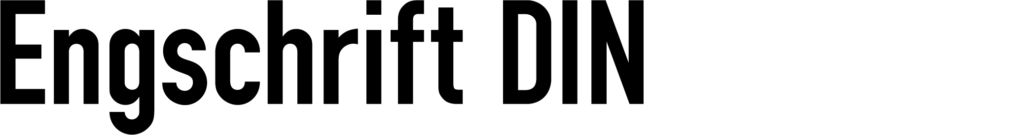 Aa3a5613d968