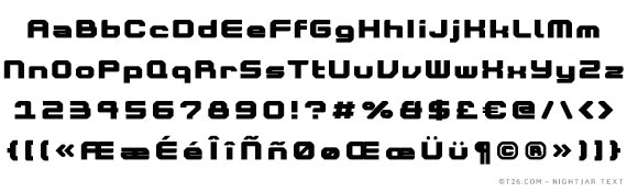 Aa4d83e3a3