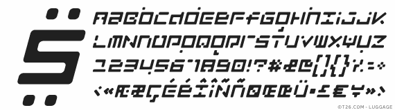 Aa51f7b201