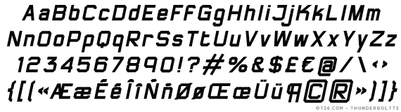 Aa54d575c0