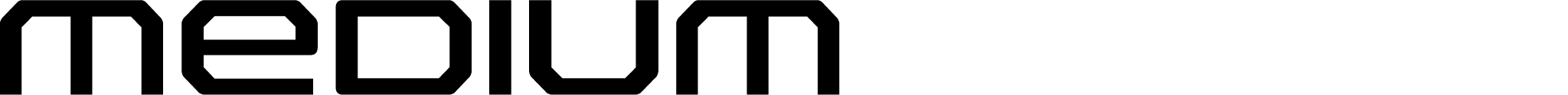 Aa5c23132a