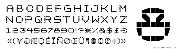 Aa62d416f1
