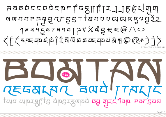 Aa6b428fa7