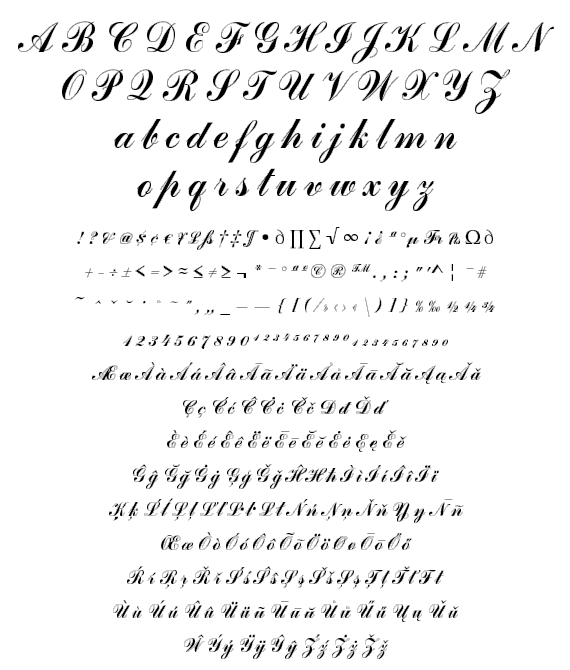 Aa793c88f3d2