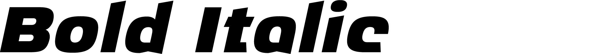 Aa8b6f152c