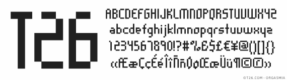 Aaa317eec0