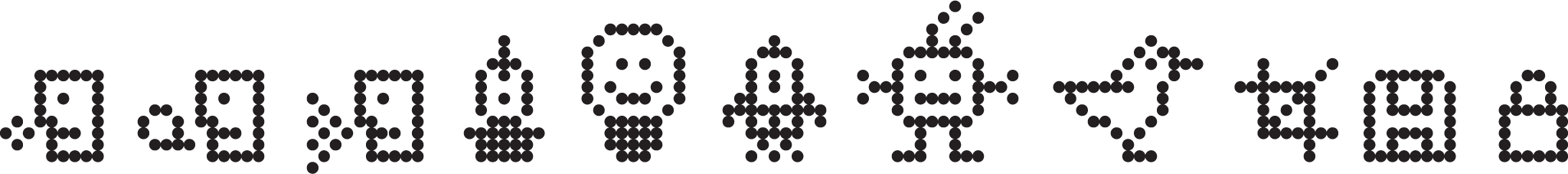 Aab16ee759