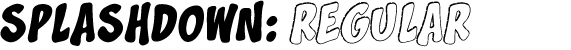 Aac65c1df358