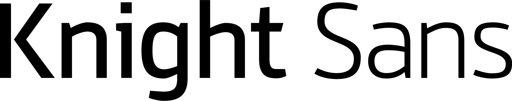 Aad91ba3806e