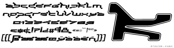 Aada7ac5f1