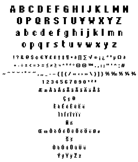 Aadd4d065e63