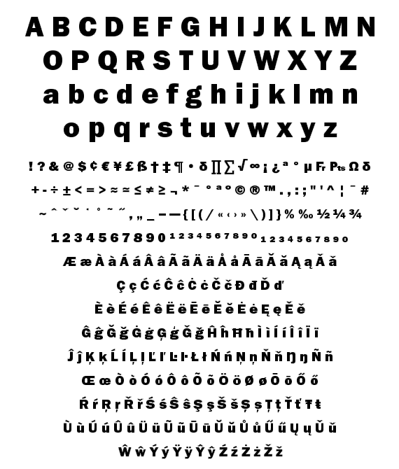 Aafb6238142d