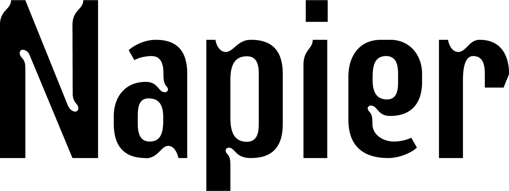 Ab049381e0