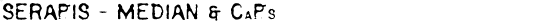Ab24c43f20