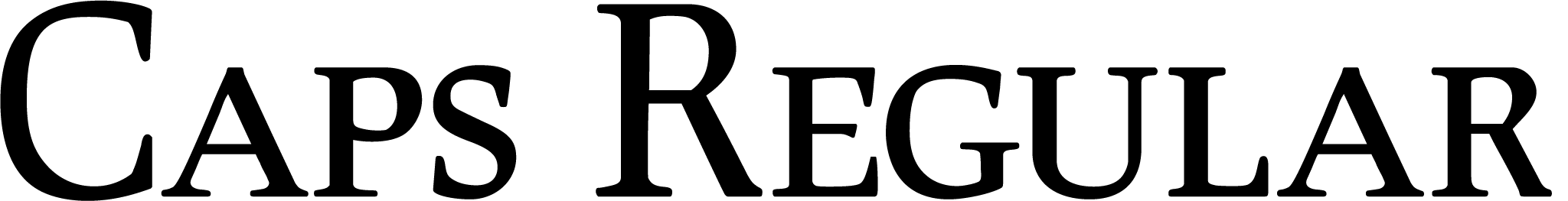Ab3120fec5da
