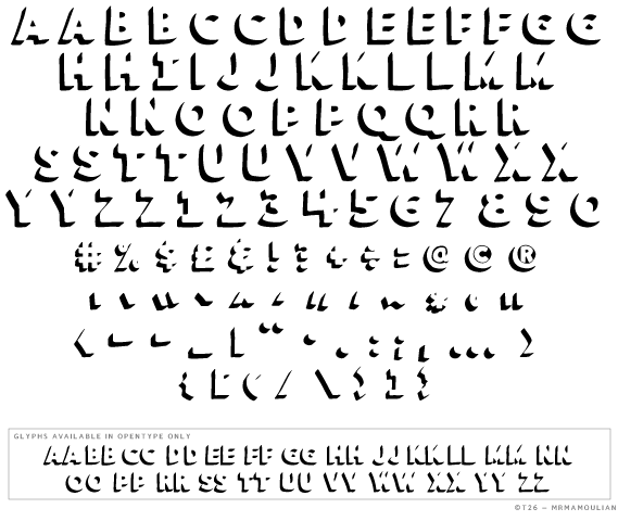 Ab4acaac0a22