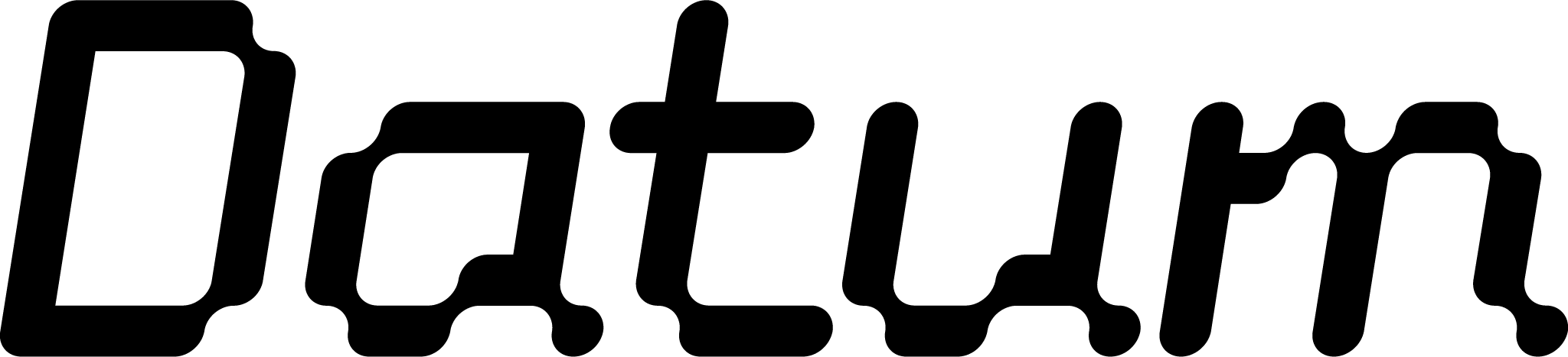 Ab4c6be9f2