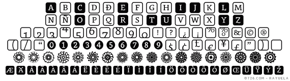 Ab4dd289d5f3