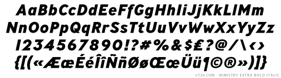 Ab696aa0af