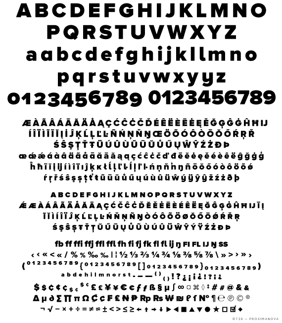 Ab82ae4b32e0