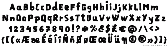 Ab8464663d