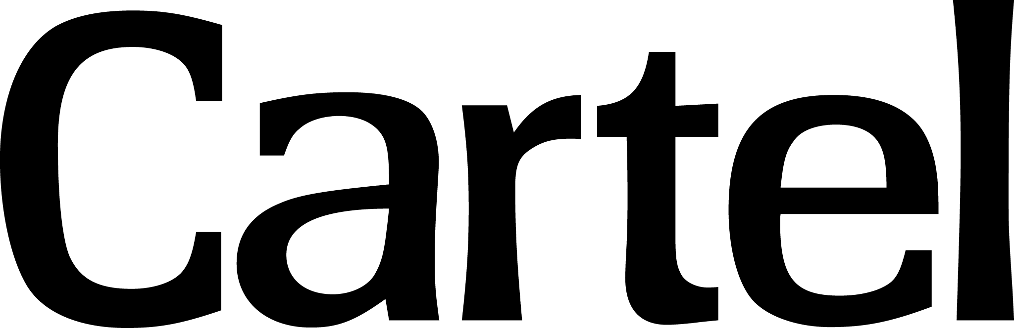 Ab8a01d1d44d