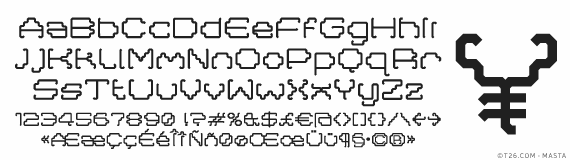 Ab93403c00