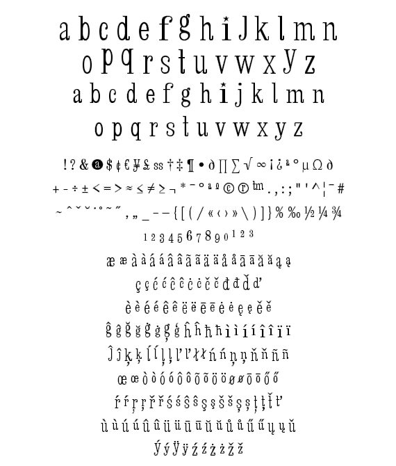 Ab998f5b7f26