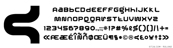 Abb495df8a