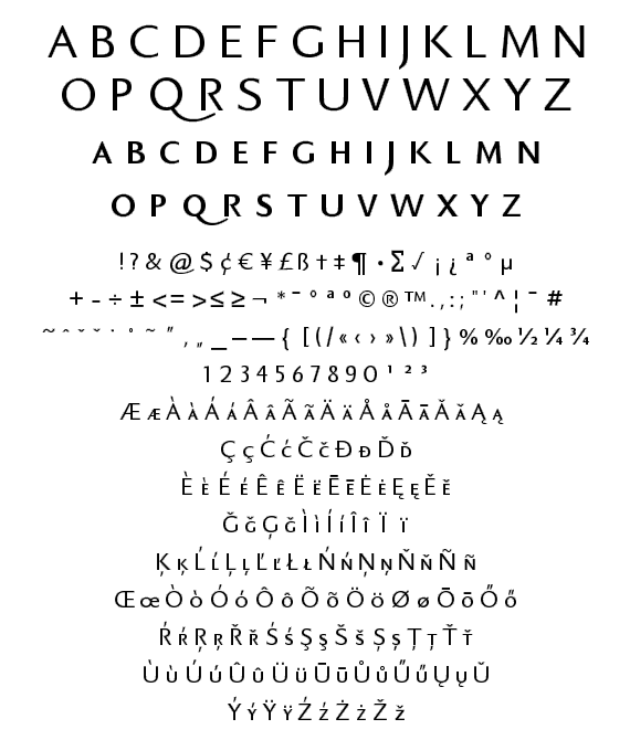 Abb7c2b17df5