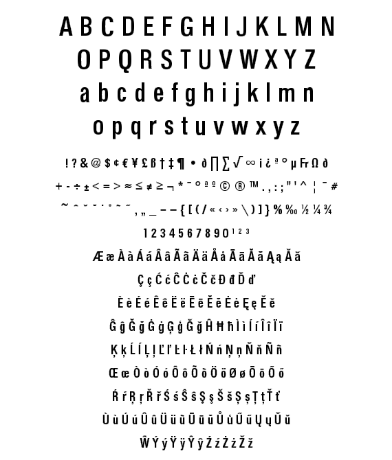Abbf27b1cf54