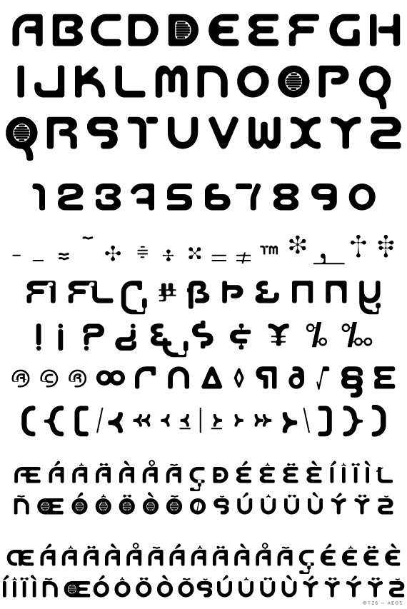 Abc284b6e7