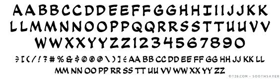 Abcf95774435