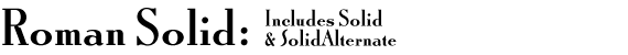 Abdfab377a14