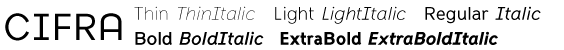 Abe531c042
