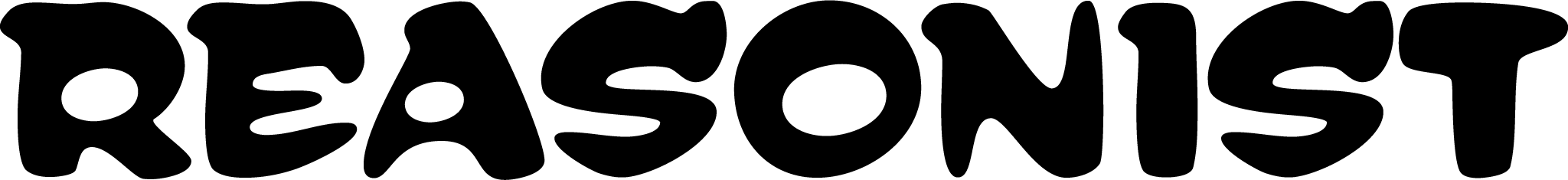 Abe7b500ae