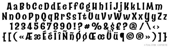 Abfaf86833