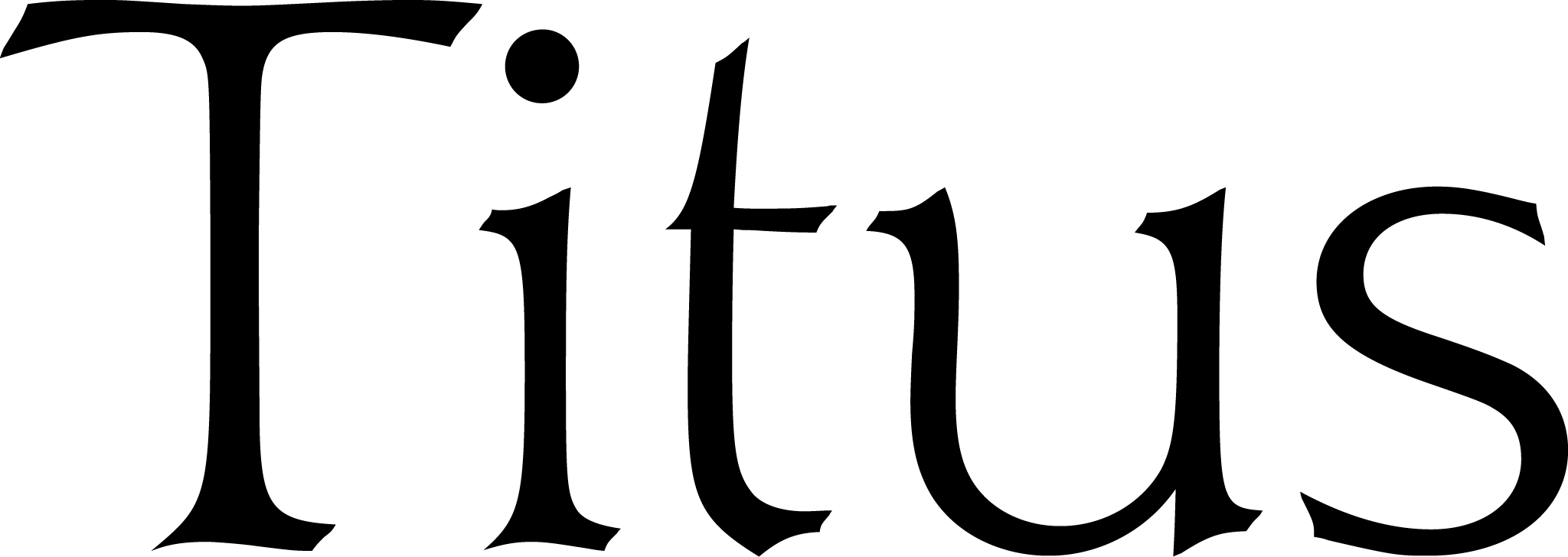 Ac0a431fabba