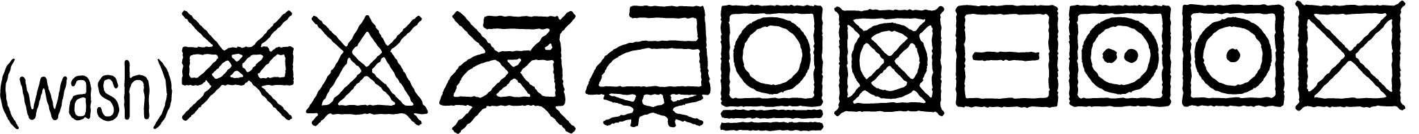 Ac50e149e6