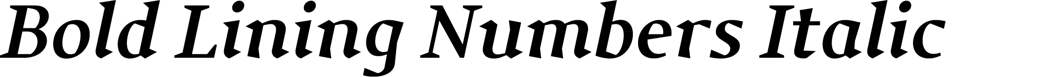 Ac518c9c34